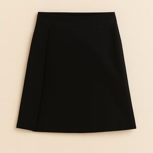 🖤 JUST QUELLA Black Skirt – Size Small – NWT 🖤